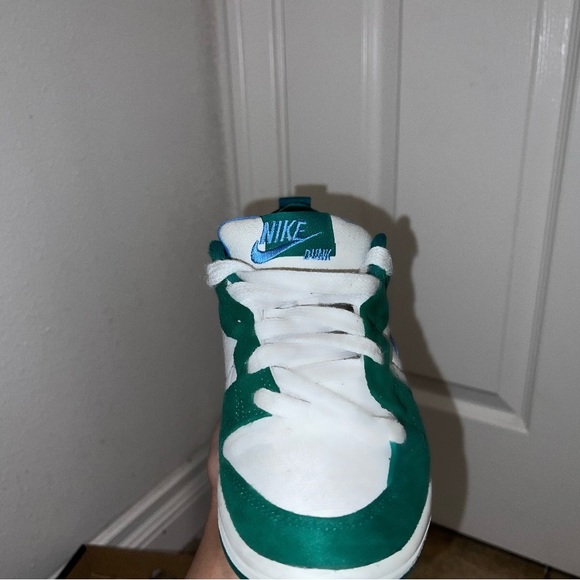 Nike Dunk Low Disrupt 2 - Picture 4 of 7